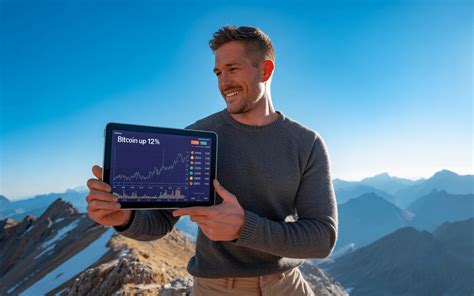 Crypto Terms Every Investor Should Know — And How They Influence ...