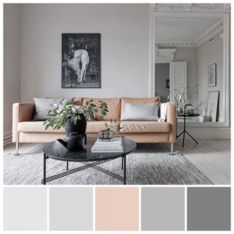 Pin On Living Room Paint Color