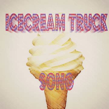 Mertzie - Icecream Truck Song *Single :: Free Streaming