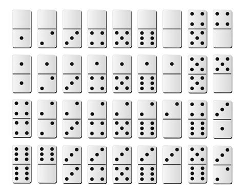 Domino S Data Science Lifecycle Rochackhealth