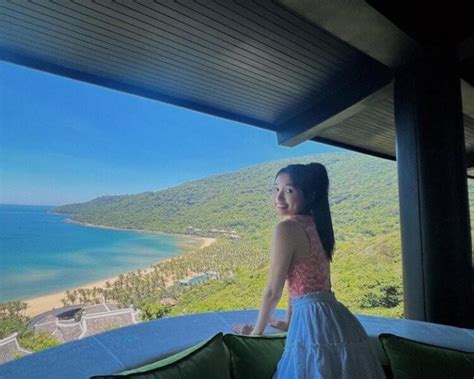 Hot Sexy Jenny Huynh Bikini Pics