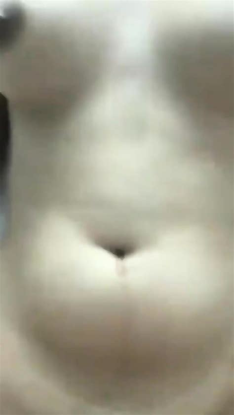 Hot Tik Tok Slut 168