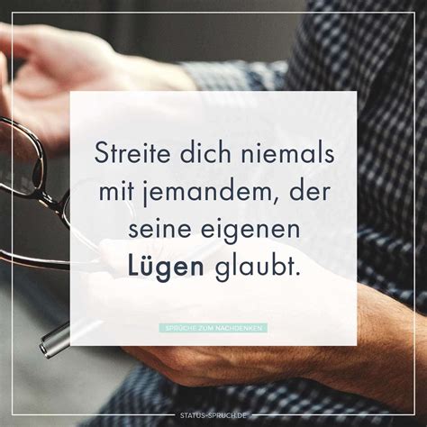 Vater Sprüche Zum Nachdenken 5