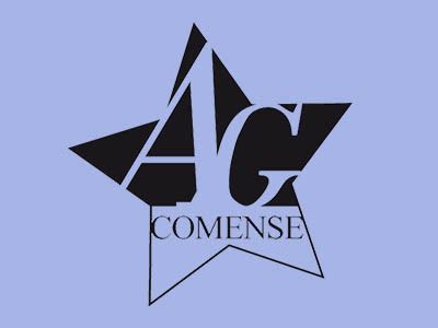 Silver Artistica Allenamento Ssd Ag Comense A R L