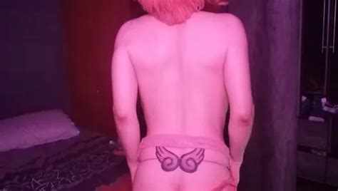 Best Sissy Hope Sissy Crossdresser Shemale Porn Creator Videos Xhamster