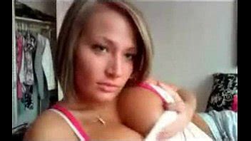 Aficionado Juega Para La Webcam XVIDEOS