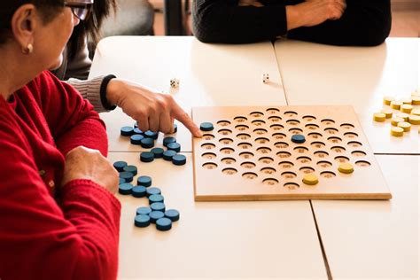 Jogos De Memoria Para Idosos - Jogos desenvolvem memória em idosos na quarentena