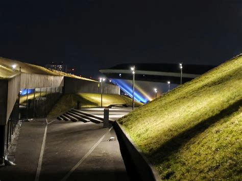 Infinix HOT Pro recenzja Ostry jak brzytwa ale coś za coś