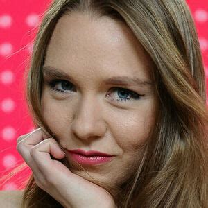 Maja Staśko leaked nude photos and videos