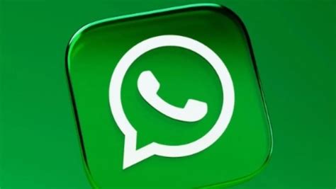 Whatsapp çöktü Mü Sorun Mu Var Neden Açılmıyor 5 Mart Salı Haberler