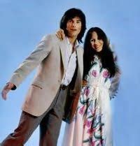 Jimi Jamison married to debbie Jamison Archives ...