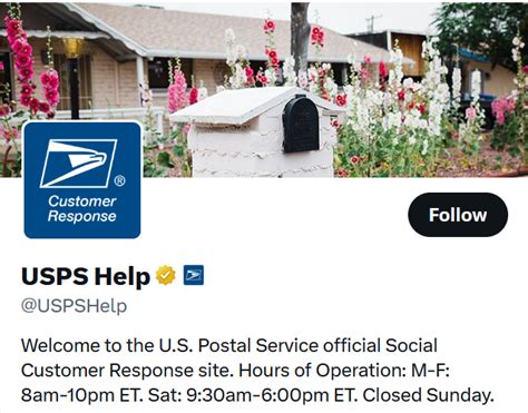 How Do I Talk To A REAL Person At USPS 2024 800 275 8777