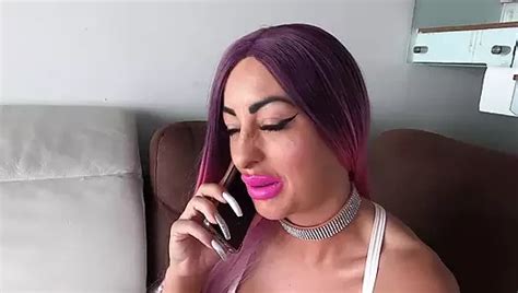 Lilith Testing Part Hardcore Hardcore Porn By FapHouse XHamster