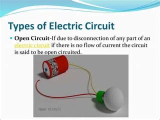 Circuit elements | PPT