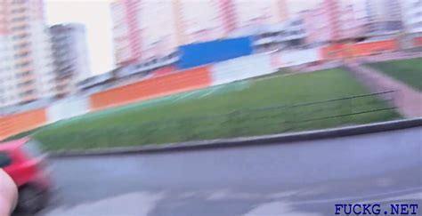 Romantic Maid Abby Enjoys Sex Action