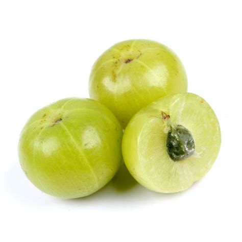 Buy Bulk Amla Oil Virgin Organic Jedwards International