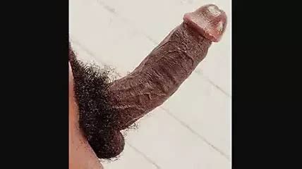 Big Beautiful Cocks Slideshow Gay Amateur Amateur Porn Xhamster