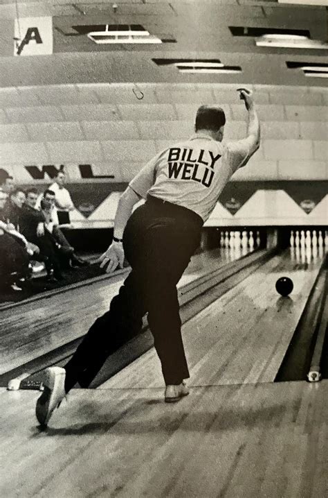 JERSEY SHORE BOWLING MEMORIES & NEWS! | Billy Welu. | Facebook