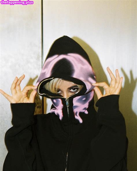 Camila Cabello Camila Cabello Iamgabrielaung Nude OnlyFans Photo 3376 The Fappening Plus