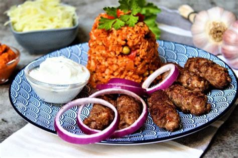 Gyros Selber Machen Bestes Griechisches Rezept