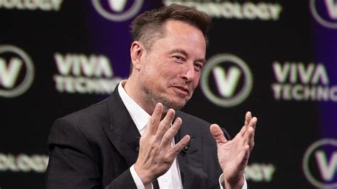 Elon Musk Believes He Could Probably Extend The Human Lifespan And ...