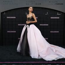 Zendaya Nude Leaks Page Fapopedia