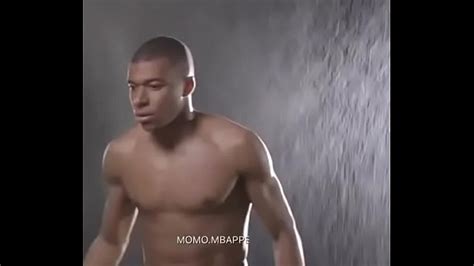 Mbappe Videos Porno Gay Sexo Gay