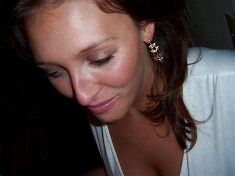 Real Mature Very Sexy Porn Pictures XXX Photos Sex Images PICTOA