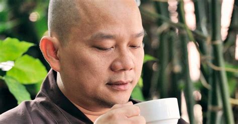 Nude Thi N C S Thi N C Nh Ng I M U Kh A Th N L Ai