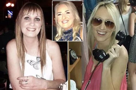 Josef Fritzl S Chilling Gift Bought In Sex Resort For Daughter He Imprisoned World News