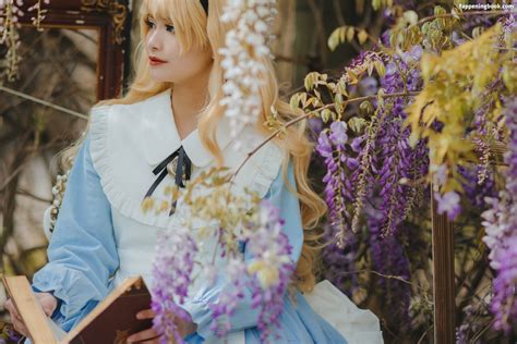 Ame Airi Eliteairi Nude Onlyfans Leaks The Fappening Photo Fappeningbook