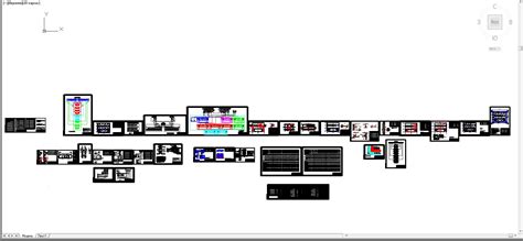 Распределительная трансформаторная подстанция 20 кВ (РТП 20 кВ ...