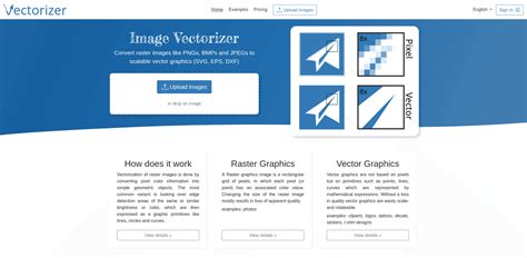 11 Best Vector Magic Alternatives for Vector Art: Free & Paid