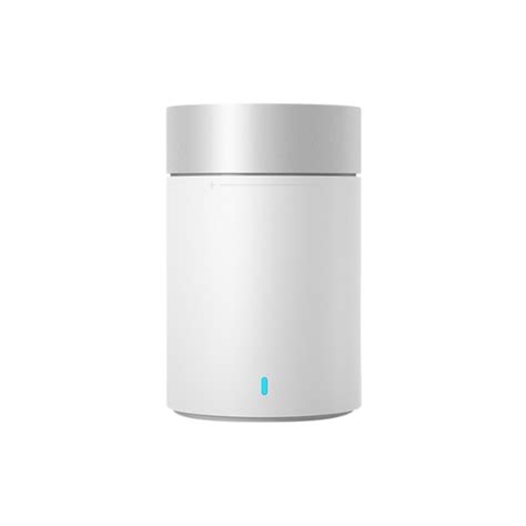 Xiaomi Mi Pocket Speaker 2 - Best Price | Fast Delivery