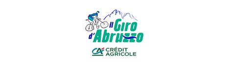 Giro Dabruzzo Data Percorso Altimetria Elenco Iscritti