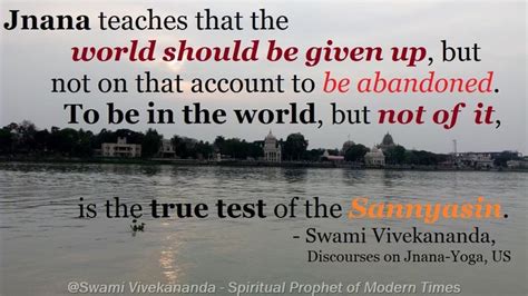 Pin By Raghav On Hinduism Saints Of India Saints Of India Swami