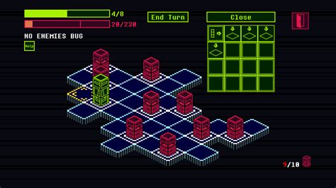 Leak Elite - Gameplay Overview news - ModDB