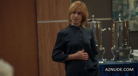 Mr Mayor Nude Scenes Aznude