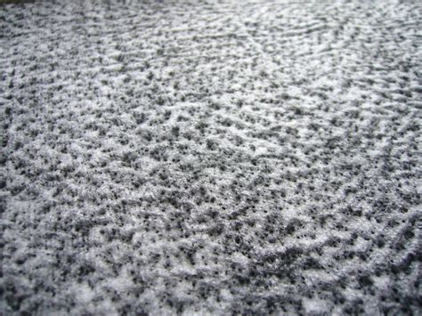 Thinsulate Insulation Stock Photos - Free & Royalty-Free Stock Photos ...