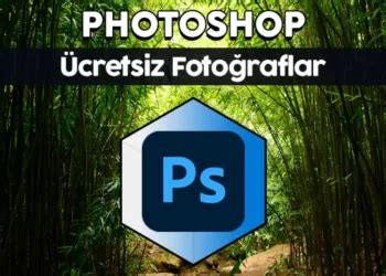 Photoshop Dersleri Adobeders Adobe Dersleri Eride