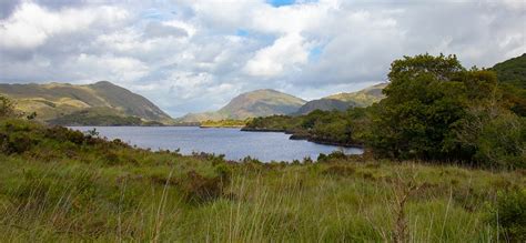 Killarney Lake Ireland - Free photo on Pixabay