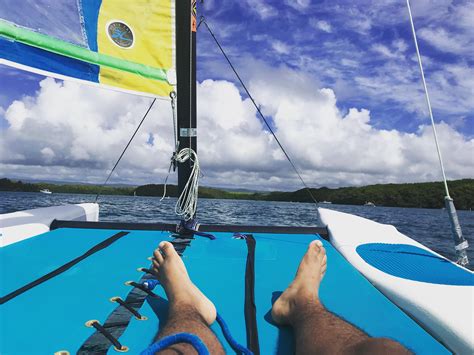 435 Best Mauritius Images On Pholder Interestingasfuck Earth Porn