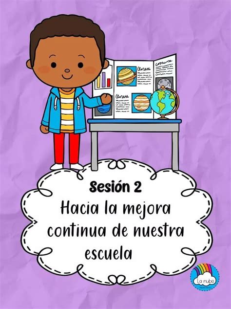 Pin De Vero Love En Preescolar Etiquetas Preescolares Primeros