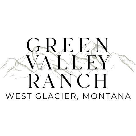 beer garden green valley ranch