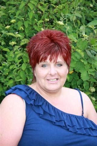 Faith Light 1 46 From Norwich Is A Local Granny Looking For Casual Sex Dirty Granny