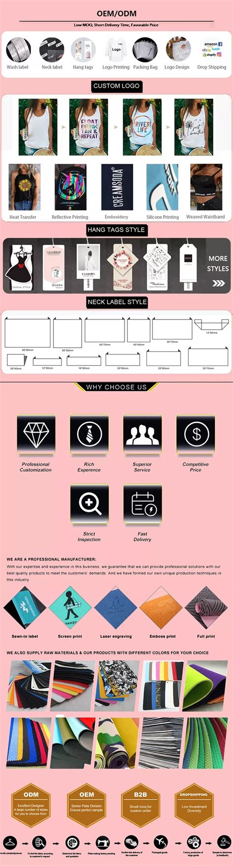 X Sexy Design Floral Embroidery Lace Bra Set For Woman Sexy Women S Panties Pcs Naked