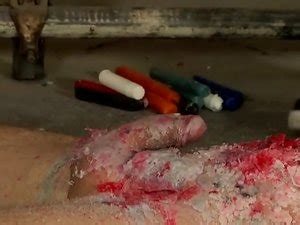 Gay Porn Tube Various Milo Millis Videos