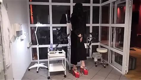 Free Muslim Shemale Porn Videos XHamster