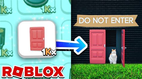 How To Get This SECRET ITEM In YOUTUBE SIMULATOR Z ROBLOX YouTube