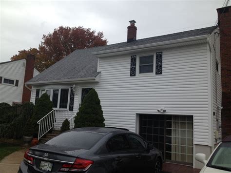 Pin By Kepo Siding And Windows On Vinyl Siding Installations Vinyl Siding Installation